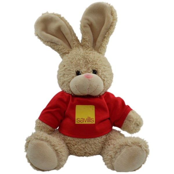 savills, Hase