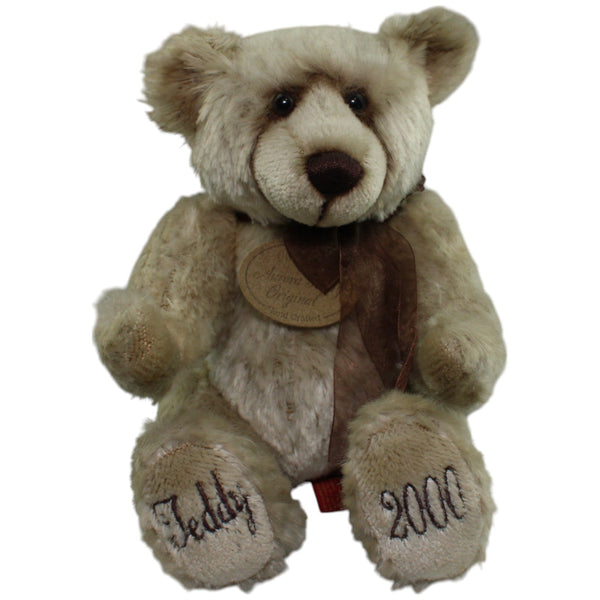 Millennium Teddy Original "2000"
