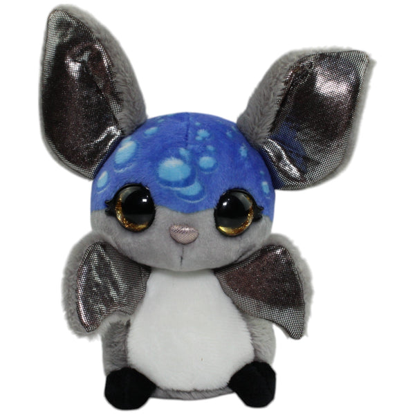 Nicidoos Bubble, kleine Fledermaus Pipp
