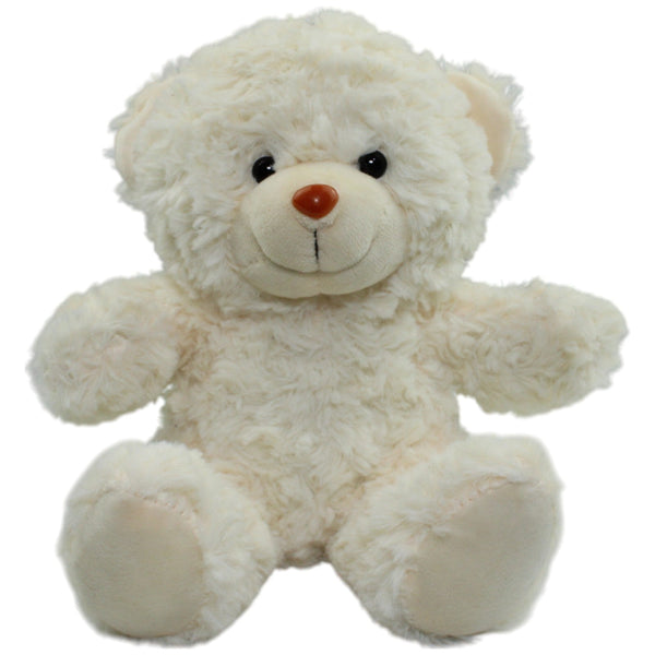 Weißer Teddy, Wellesley
