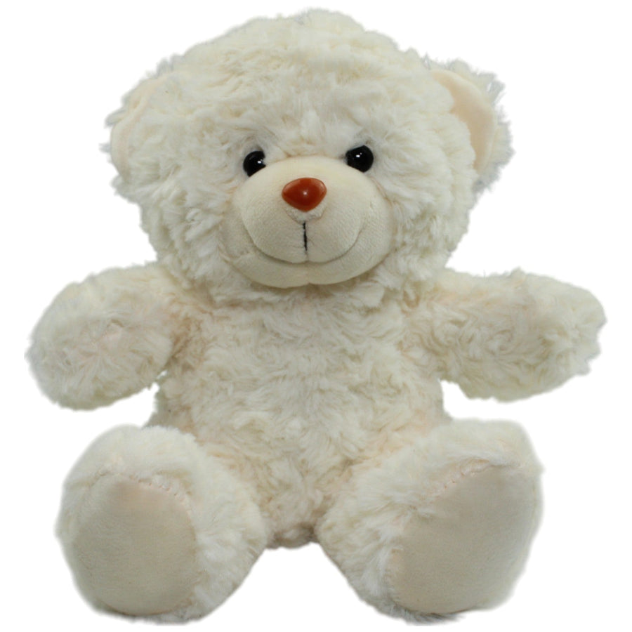 Weißer Teddy, Wellesley