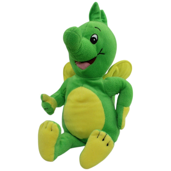 Drache Tabaluga