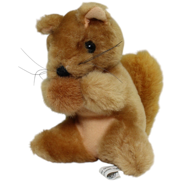 Clown Toys, süßes kleines Eichhörnchen