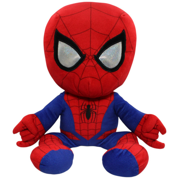 XL Marvel Spider-Man