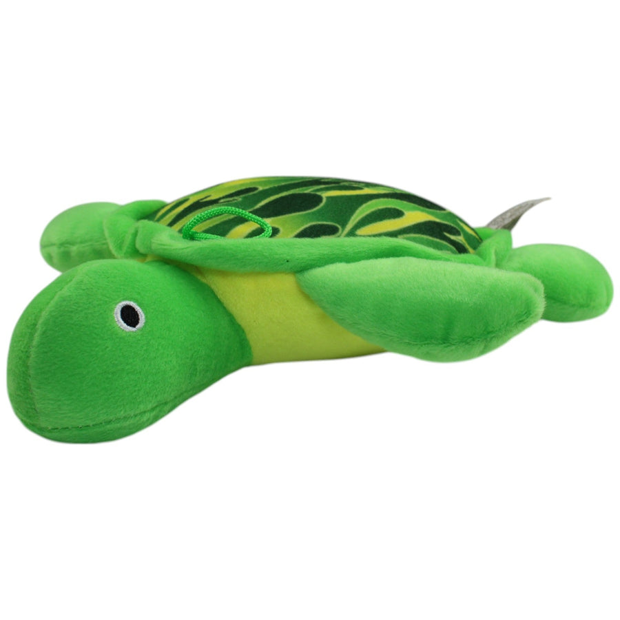 Grüne Schildkröte