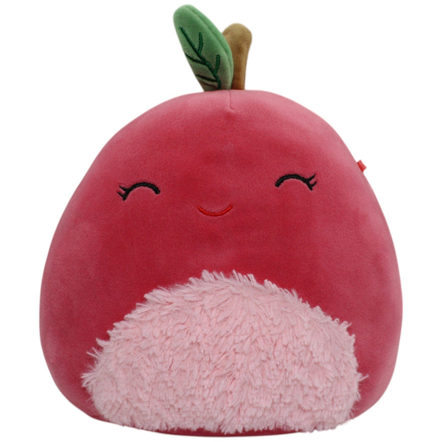 Squishmallows, Cherry die Kirsche