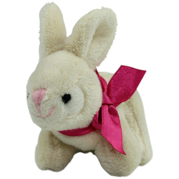 Mini Hase mit Vibration & Schleife