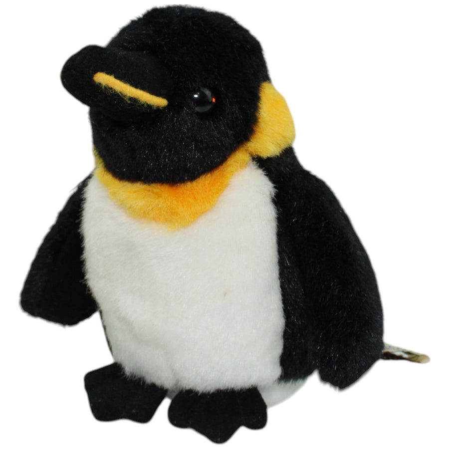 Kleiner Kaiserpinguin