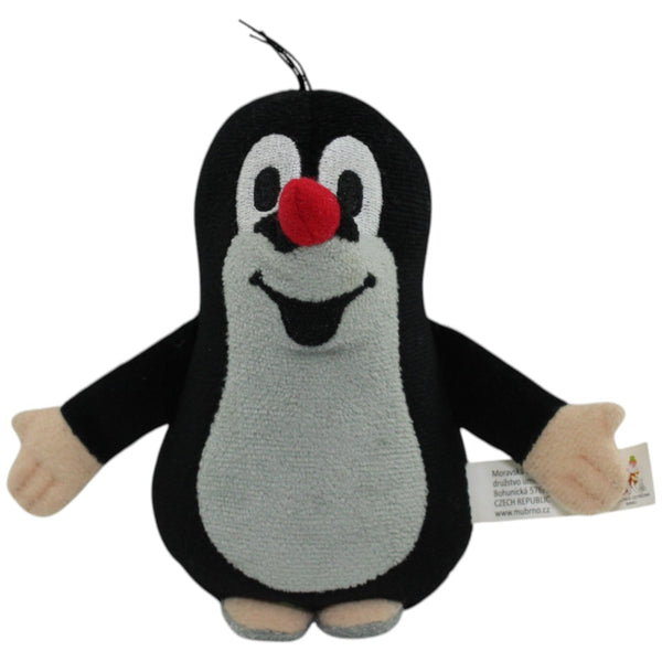Der kleine Maulwurf, mini