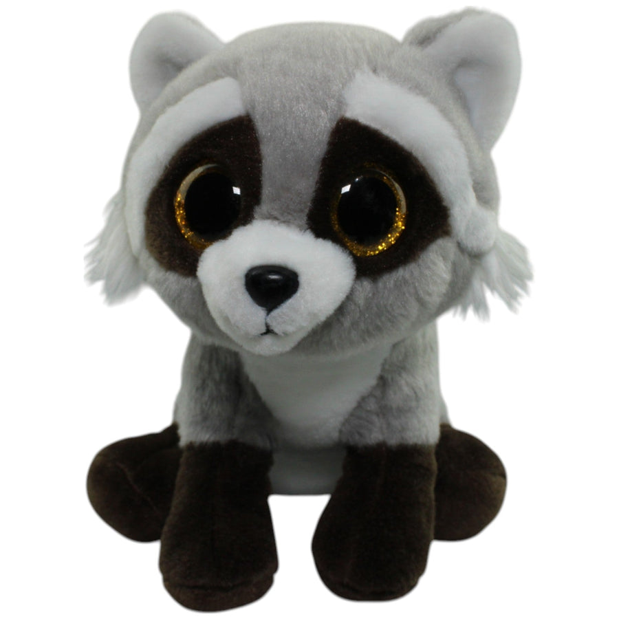 VelveTy™, Waschbär Bandit, groß