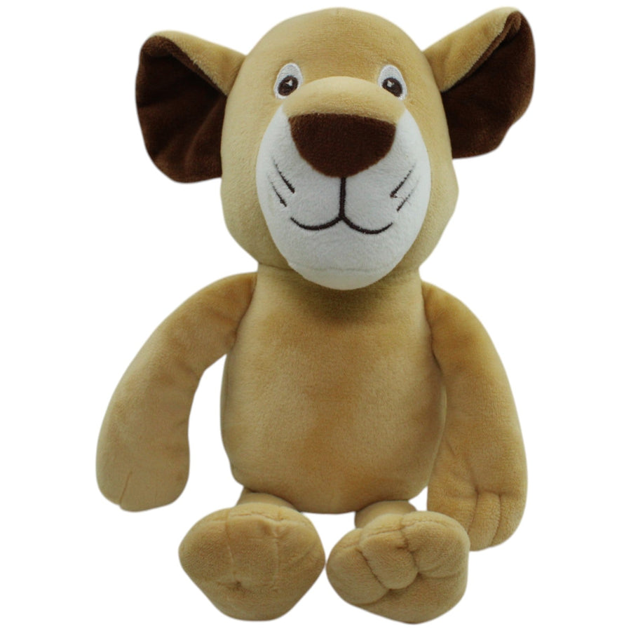 Schlenker Löwe Leon