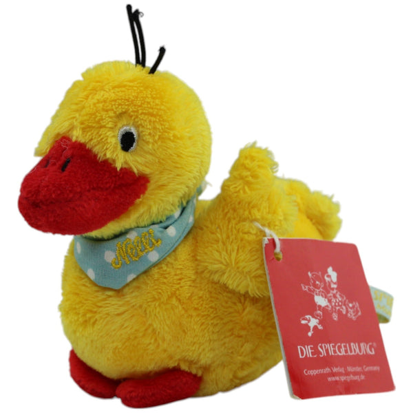 Ente Nelli. mini