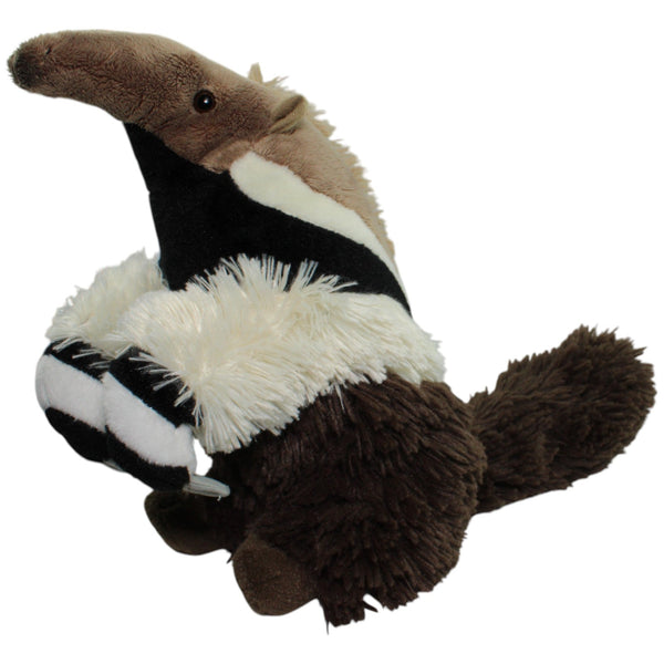 Großer Ameisenbär