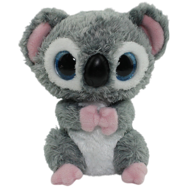Silk Katy Koala