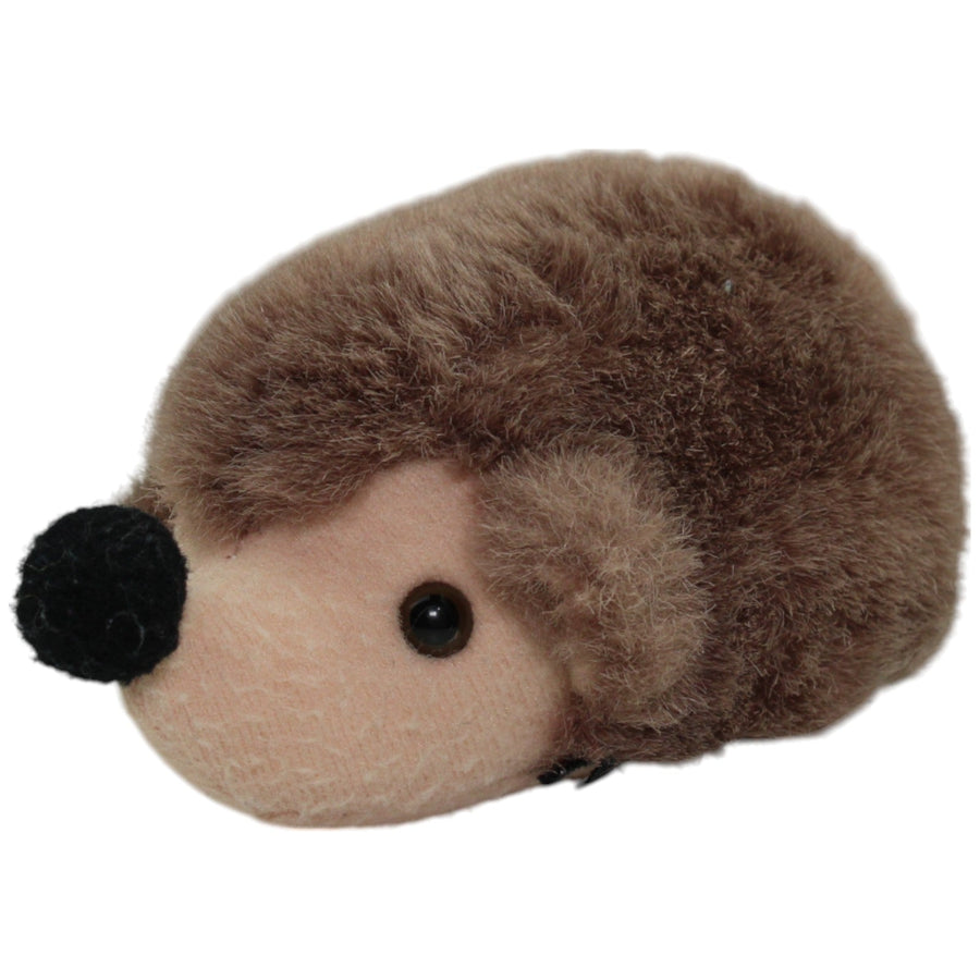 Kleiner Igel