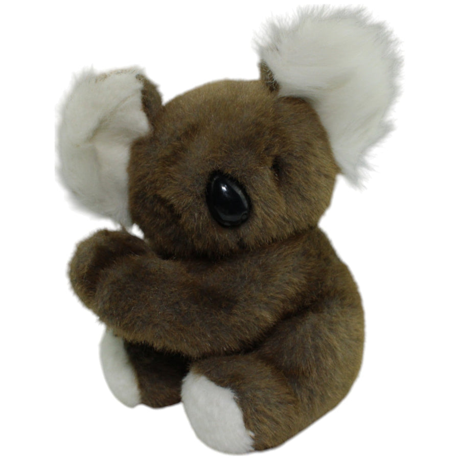 Kindergarten der Tiere, Koala-Mama ohne Kind