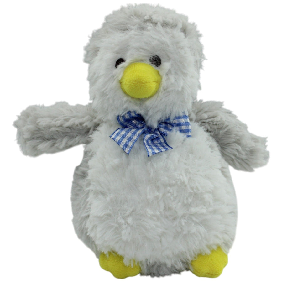 Süßer Pinguin