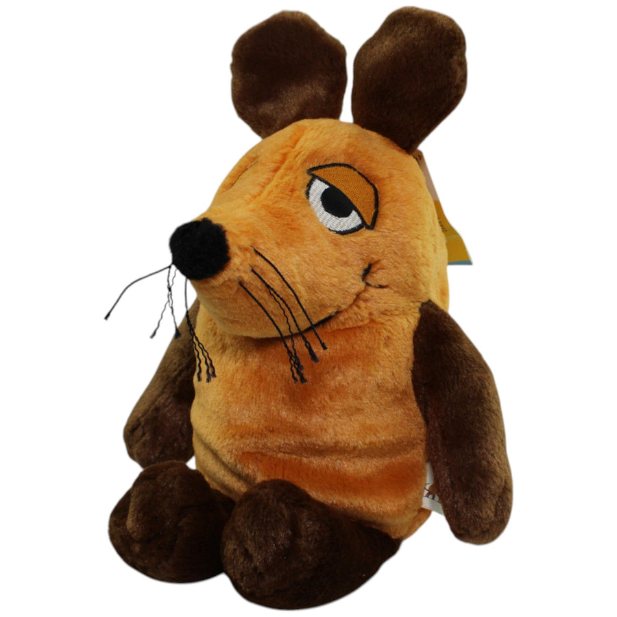 Die Maus aus Sendung mit der Maus