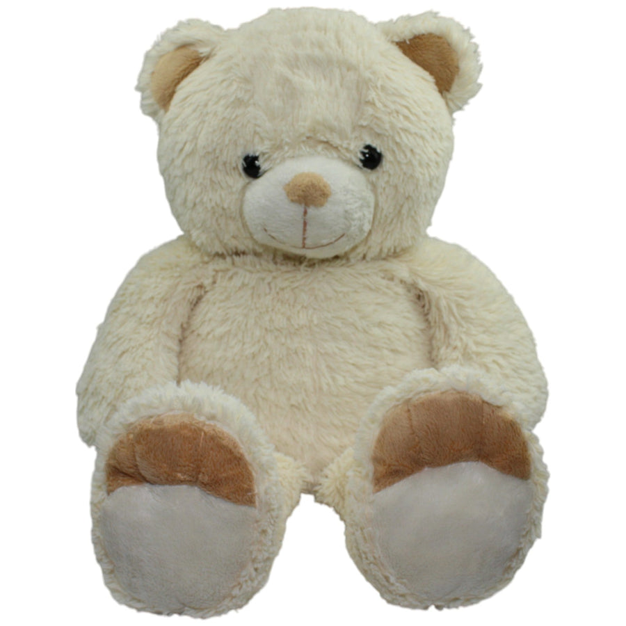 XXL Süßer Teddybär, beige