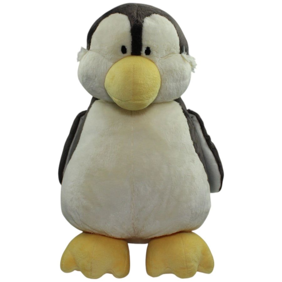 XL Pinguin Ice Guys