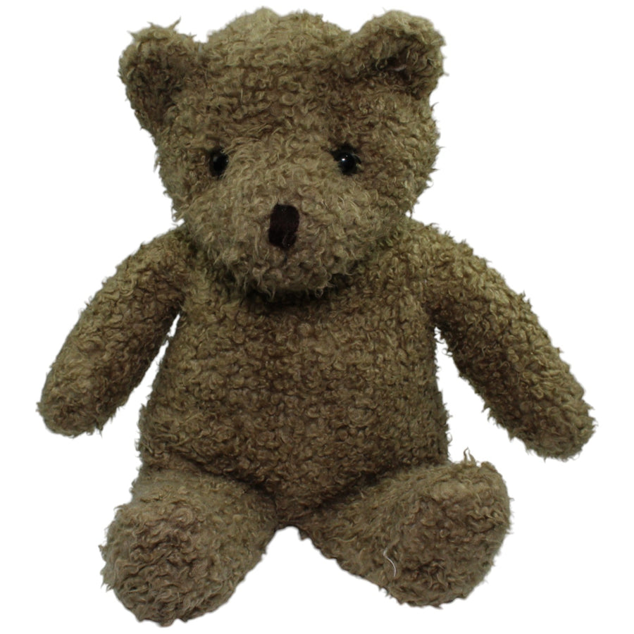 XL süßer Teddybär