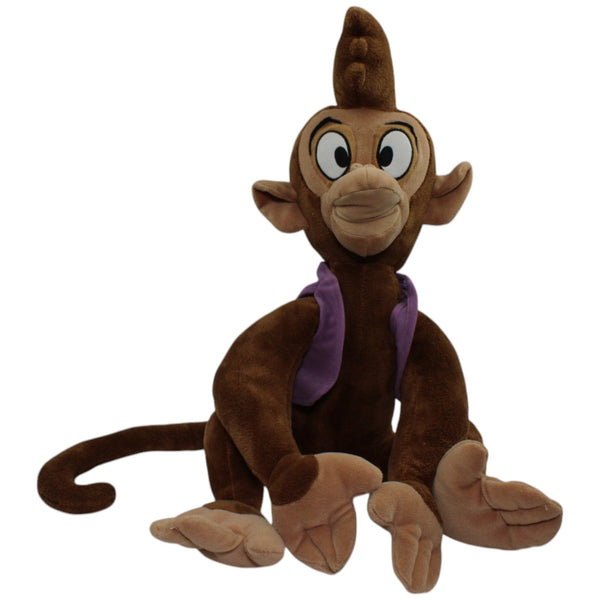XL Abu aus Aladdin