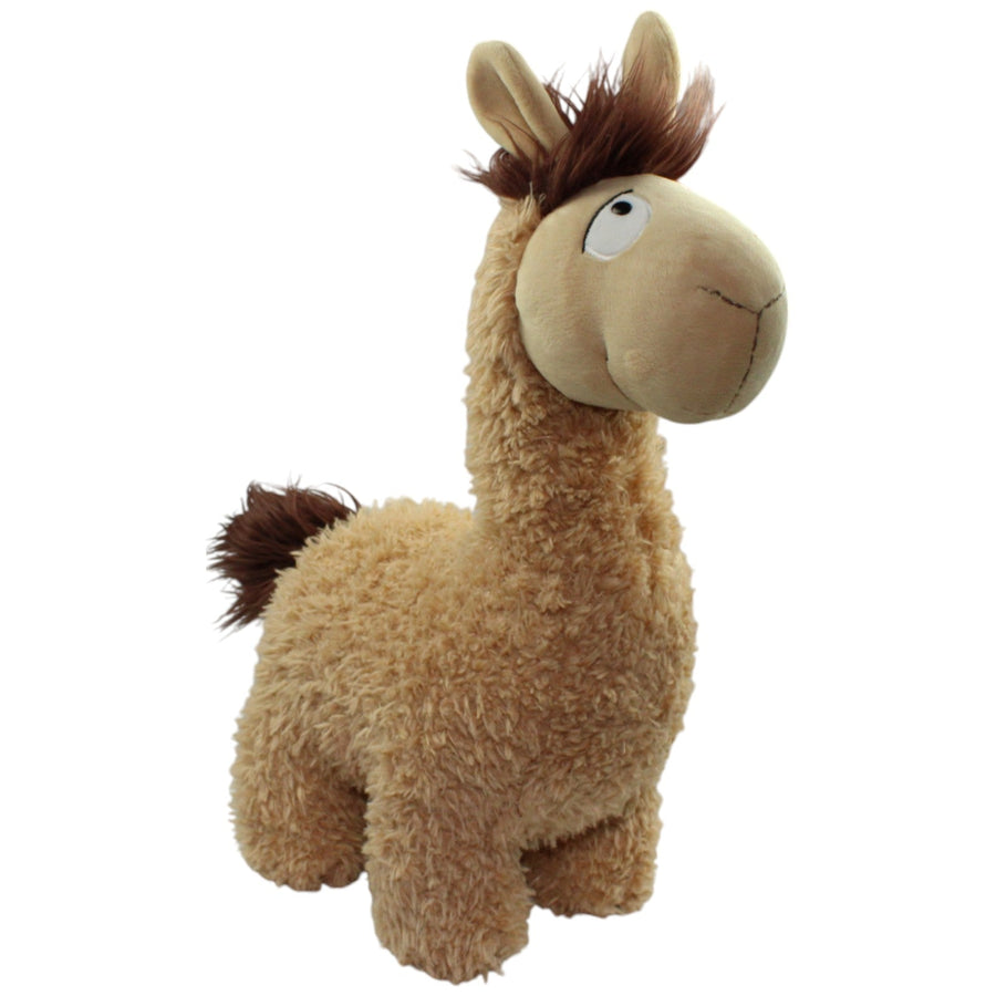 XXL Lama Luis