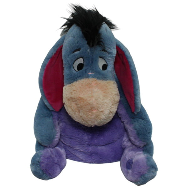 Disney Store, XL Esel I-Aah aus Disney Winnie Puuh
