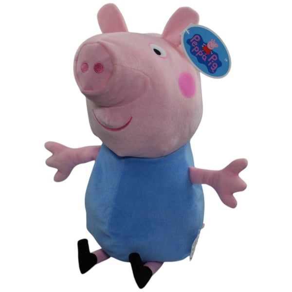 XL Schorsch aus Peppa Wutz