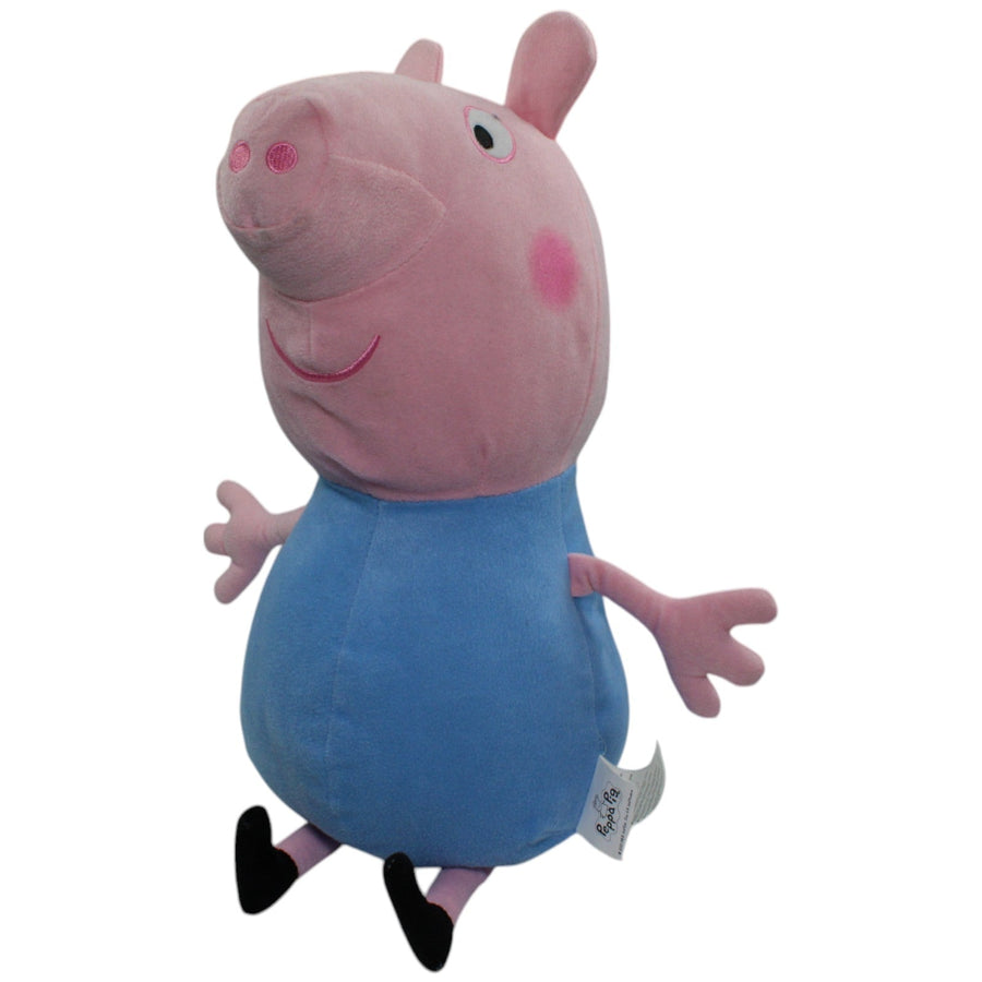 XL Schorsch aus Peppa Wutz