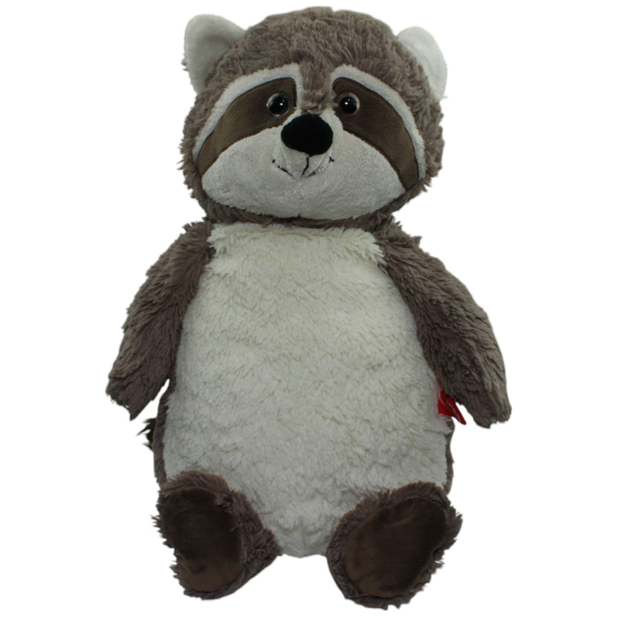 Playtive Junior, XXL Waschbär
