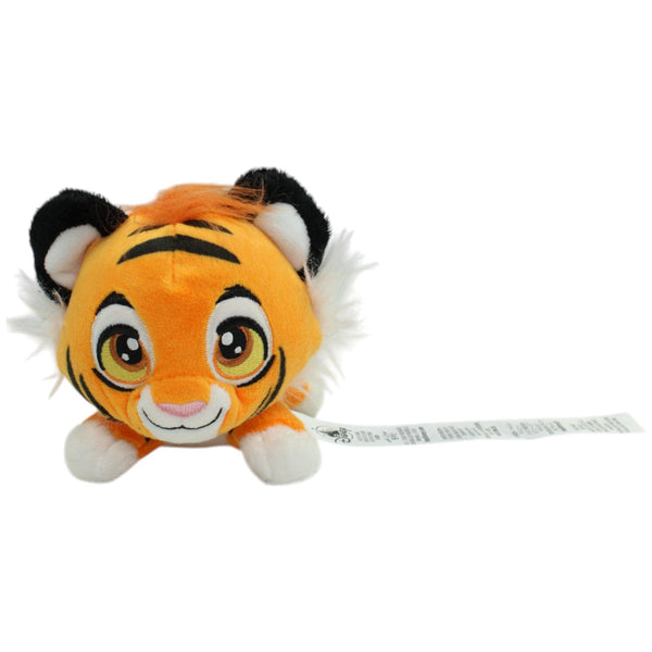 Disney Store, Baby Tiger Rajah aus Aladdin
