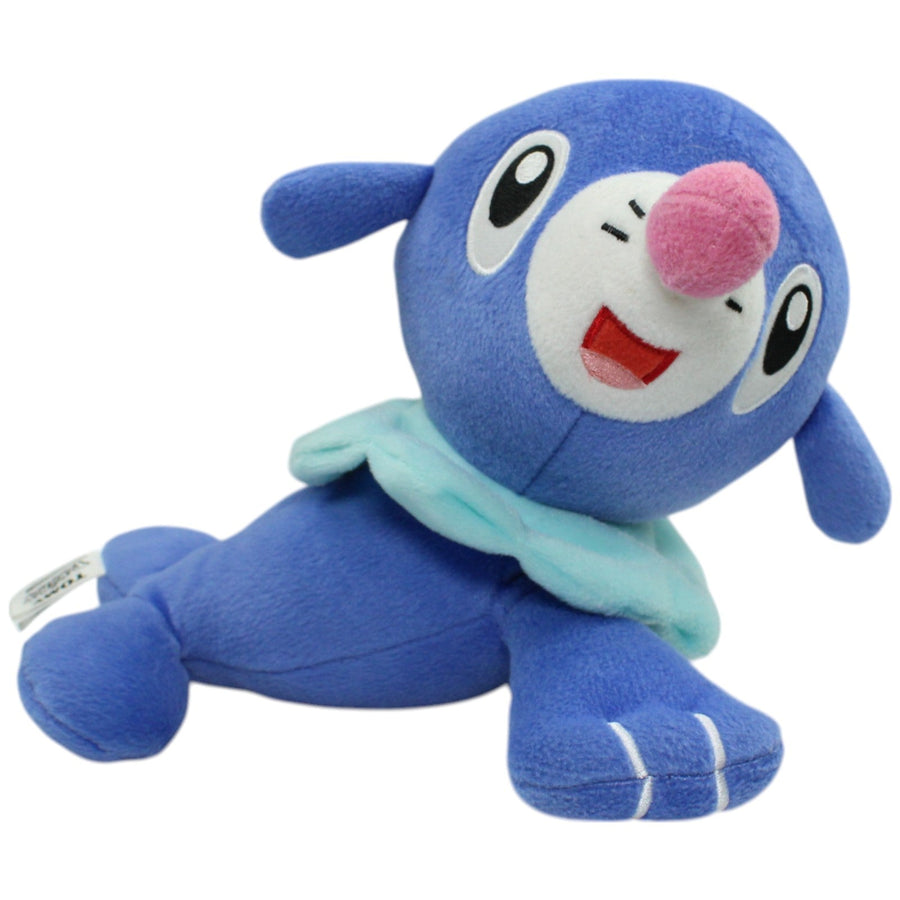 Lachendes Robball aus Pokémon
