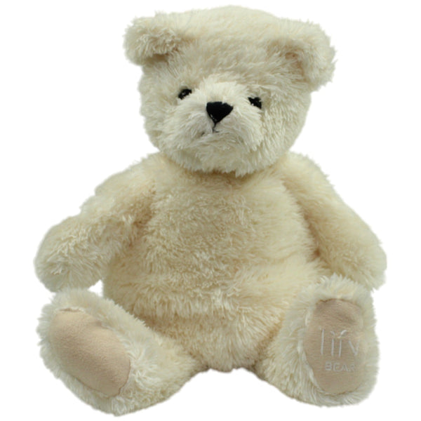Liiv Bear, süßer großer Eisbär