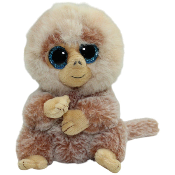 Süßer Affe Stubby, klein