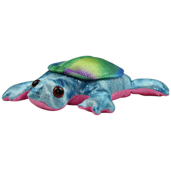 Bunte Schildkröte, mini