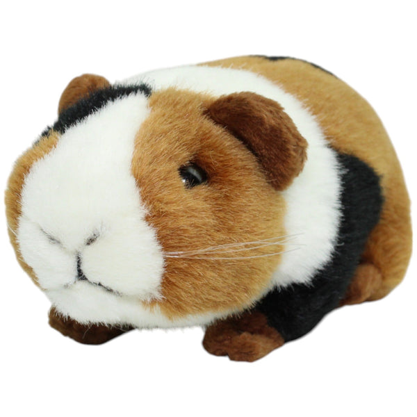Leosco, Meerschweinchen