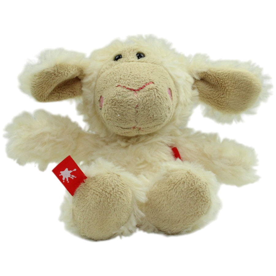Kleines Schaf