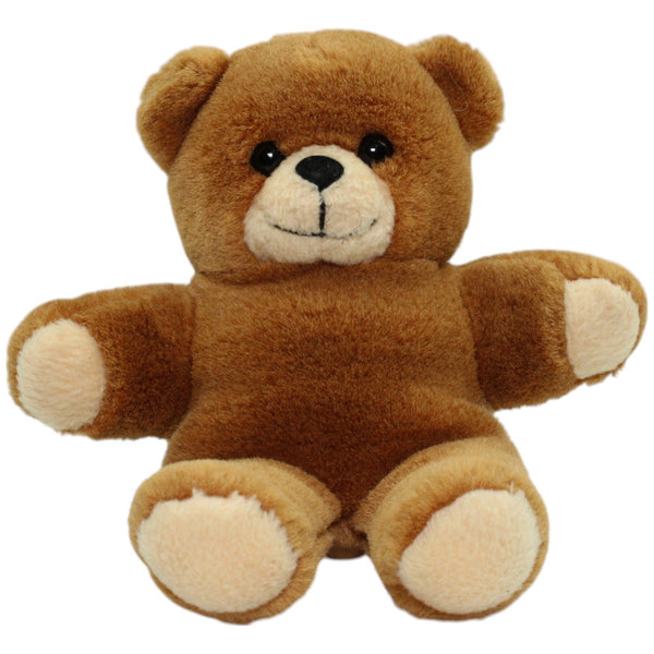 Kleiner Teddy, braun