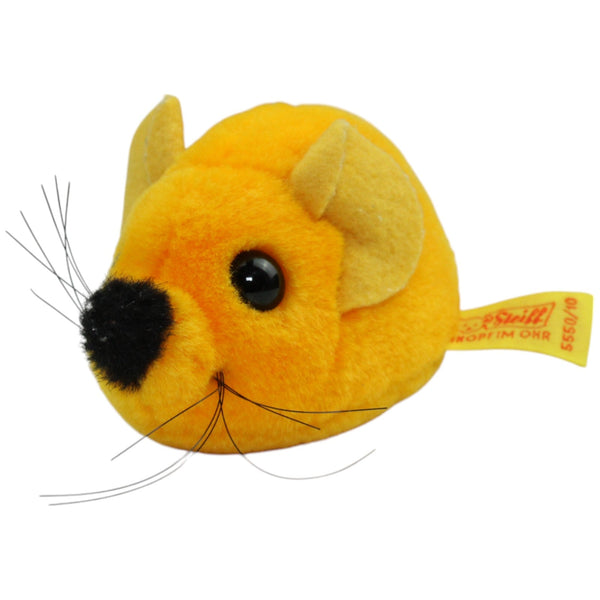 Orange Maus (5550/10)