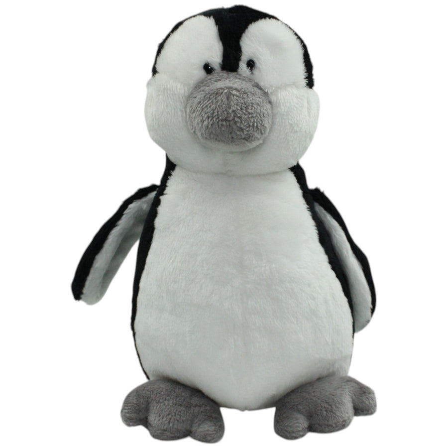 Zoo Friends, stehender Pinguin
