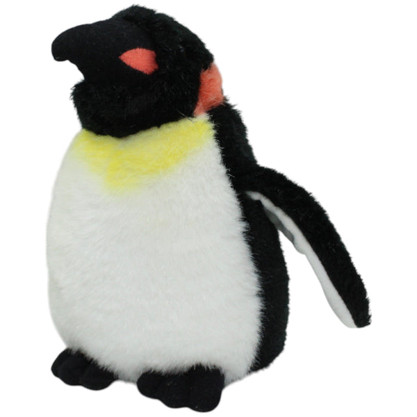 Süßer Kaiserpinguin, klein