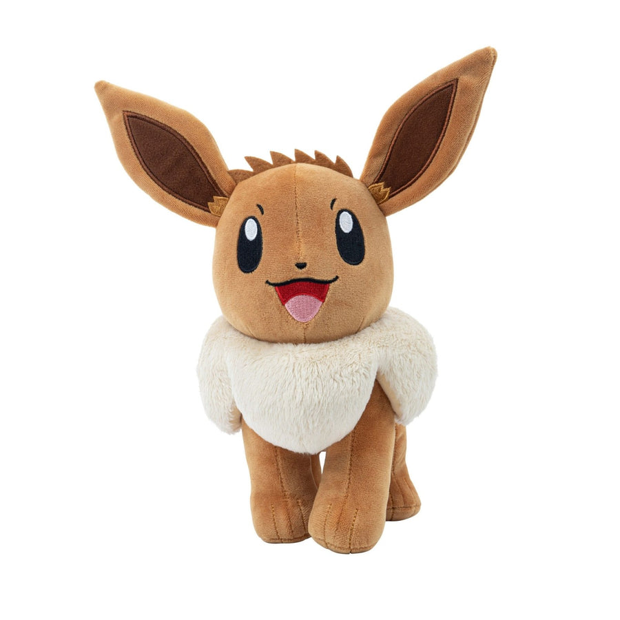 Evoli aus Pokémon