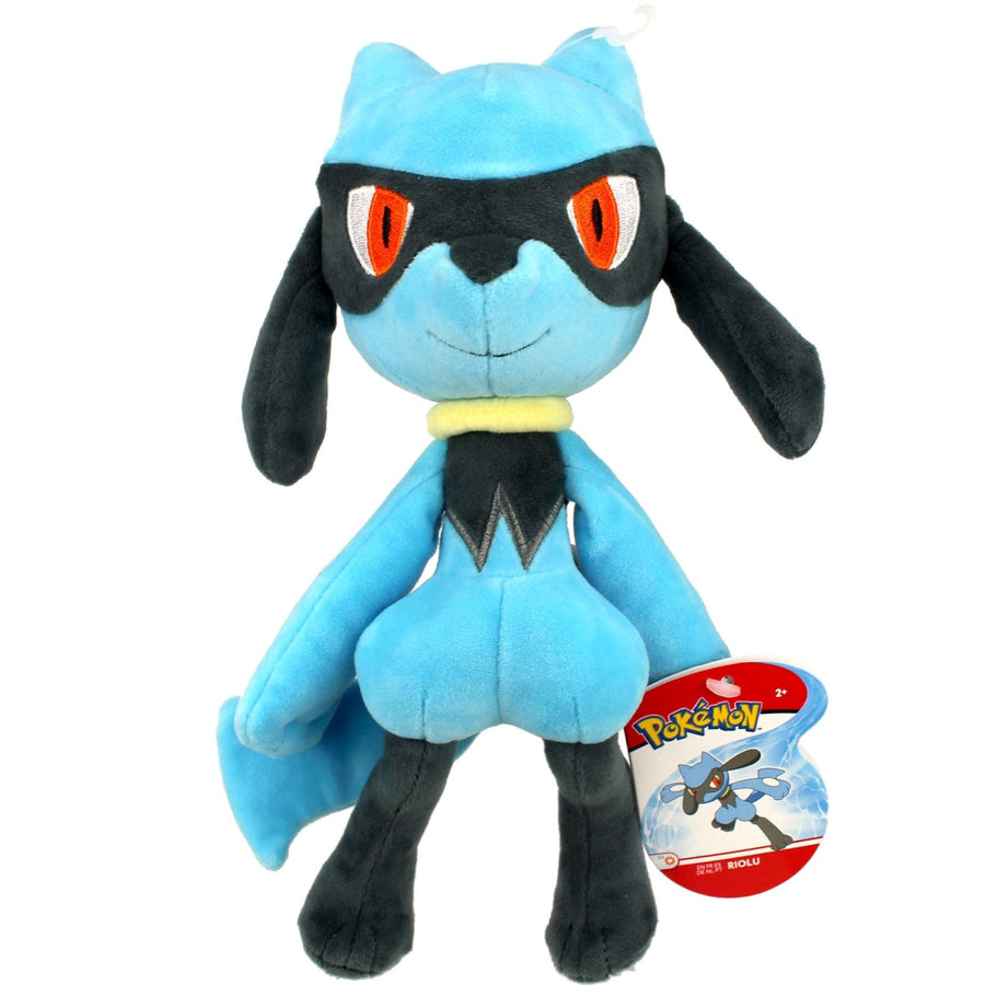 Riolu aus Pokémon