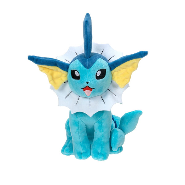 Aquana aus Pokémon