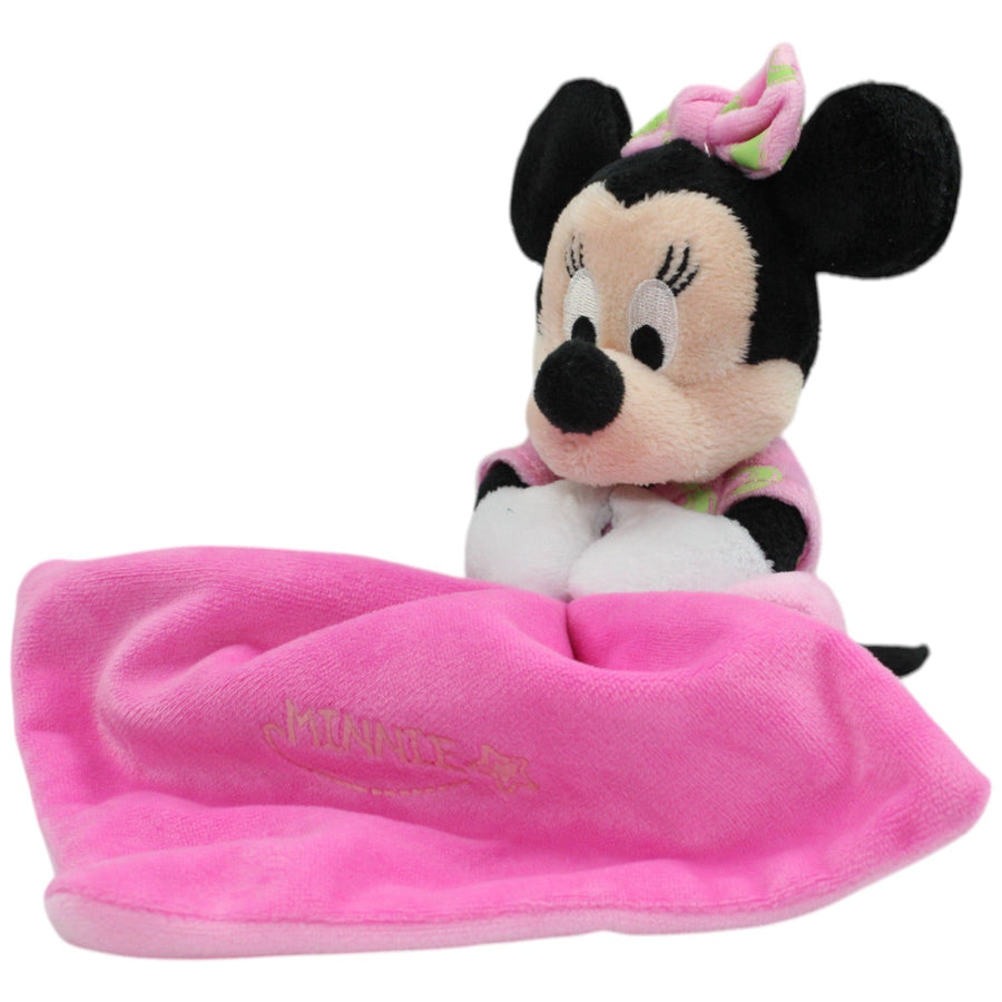 Disney Minnie Maus, pink