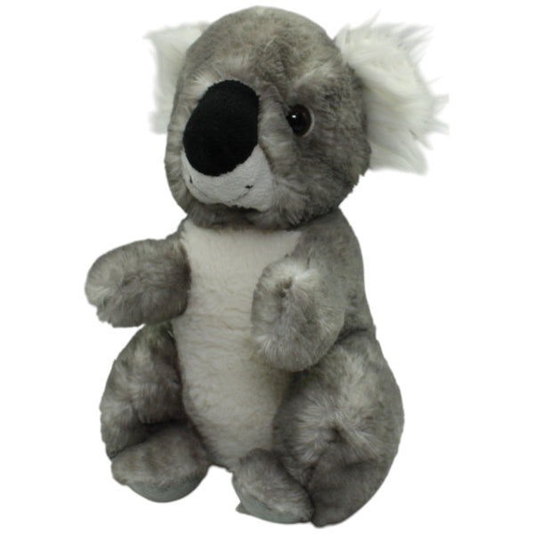 Kuschelfreund, süßer Koala