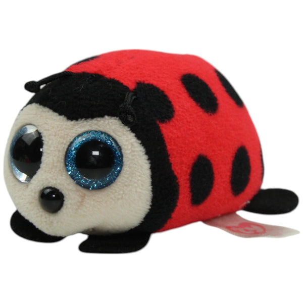Beanie Teeny, Marienkäfer Trixy