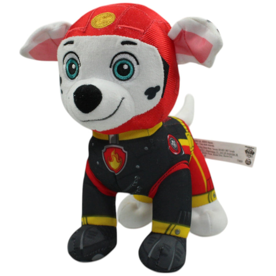 Moto Pups, Marshall aus Paw Patrol