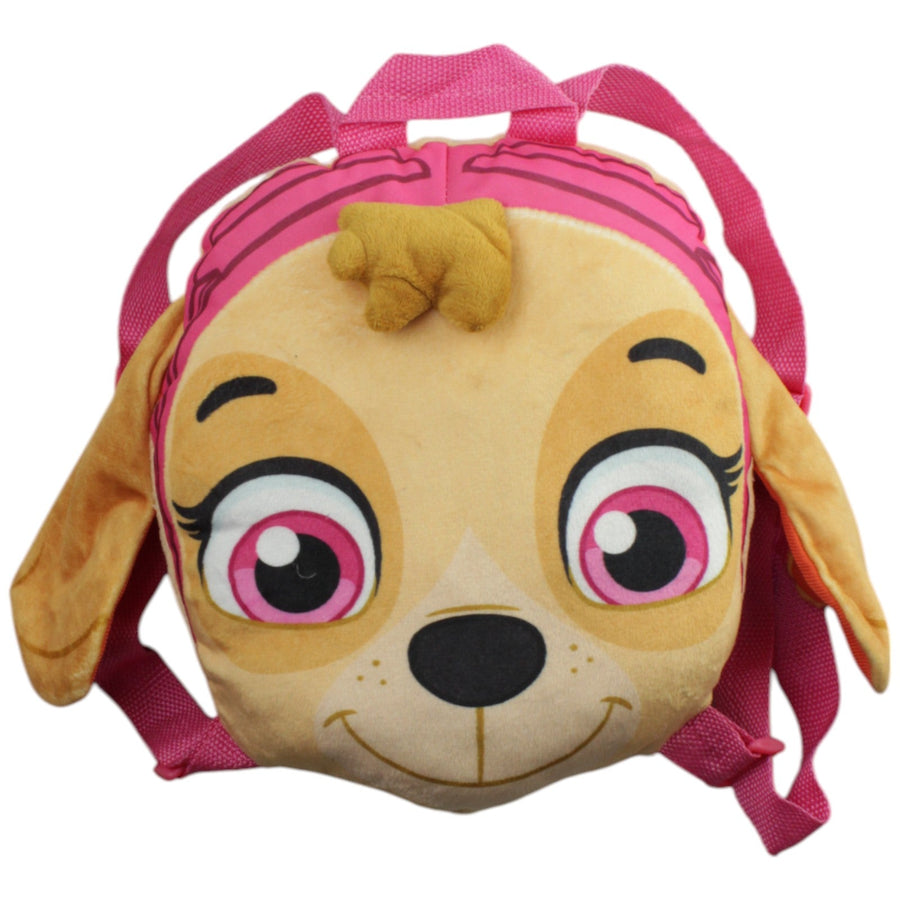 Skye aus Paw Patrol